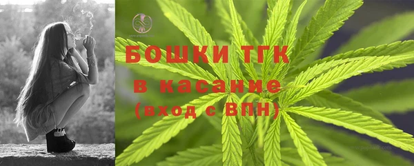 стафф Армянск